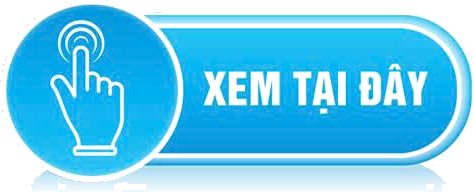 Chồng ch/ế/t 6 năm bỗng xuất hiện: Con trai 7 tuổi nói ‘Bố đứng kia’ khiến mẹ chết lặng sự thật đằng saChồng chế/t 6 năm bỗng xuất hiện: Con trai 7 tuổi nói ‘Bố đứng kia’ khiến mẹ ch/ế/t lặng sự thật đằng sa